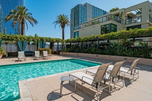 The-Grande-South_Downtown-San-Diego-Condo_2018_Pool-spa_ (3)